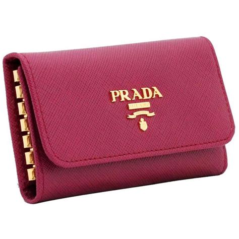 prada key bag|prada bag accessories.